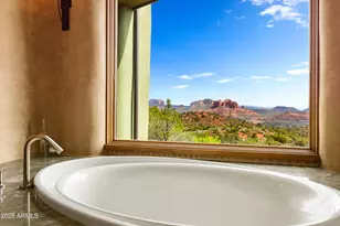 3211 Calle Del Montana --, Sedona, AZ 86336 - Photo 66