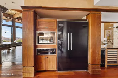 3211 Calle Del Montana --, Sedona, AZ 86336 - Photo 32