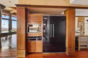 3211 Calle Del Montana --, Sedona, AZ 86336 - Photo 32