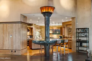 3211 Calle Del Montana --, Sedona, AZ 86336 - Photo 124