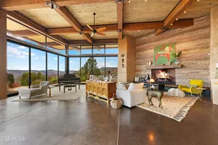 3211 Calle Del Montana --, Sedona, AZ 86336 - Photo 22