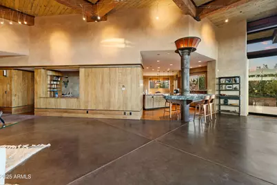 3211 Calle Del Montana --, Sedona, AZ 86336 - Photo 104