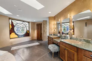 3211 Calle Del Montana --, Sedona, AZ 86336 - Photo 60
