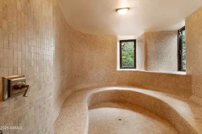 3211 Calle Del Montana --, Sedona, AZ 86336 - Photo 90