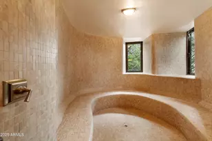 3211 Calle Del Montana --, Sedona, AZ 86336 - Photo 90