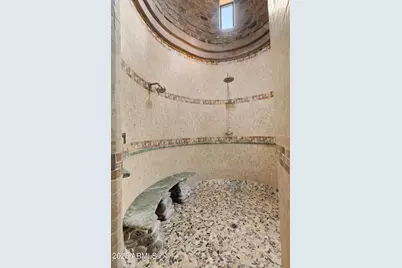 3211 Calle Del Montana --, Sedona, AZ 86336 - Photo 62