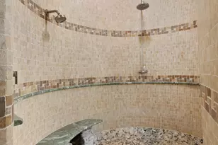 3211 Calle Del Montana --, Sedona, AZ 86336 - Photo 62