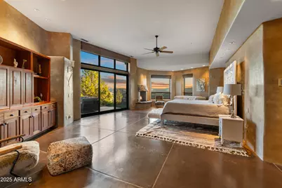 3211 Calle Del Montana --, Sedona, AZ 86336 - Photo 52