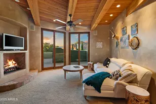 3211 Calle Del Montana --, Sedona, AZ 86336 - Photo 112