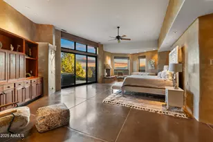 3211 Calle Del Montana --, Sedona, AZ 86336 - Photo 6