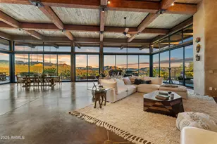 3211 Calle Del Montana --, Sedona, AZ 86336 - Photo 4