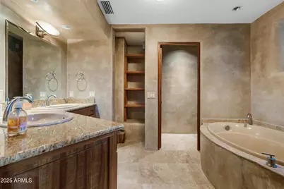 3211 Calle Del Montana --, Sedona, AZ 86336 - Photo 82