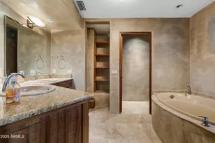 3211 Calle Del Montana --, Sedona, AZ 86336 - Photo 82