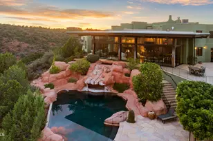 3211 Calle Del Montana --, Sedona, AZ 86336 - Photo 92