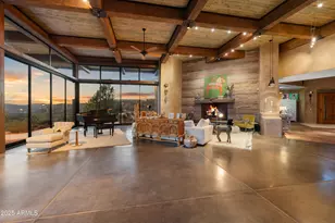 3211 Calle Del Montana --, Sedona, AZ 86336 - Photo 110