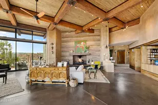 3211 Calle Del Montana --, Sedona, AZ 86336 - Photo 50