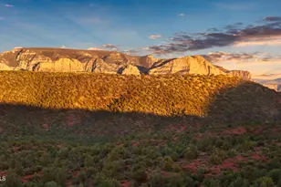 3211 Calle Del Montana --, Sedona, AZ 86336 - Photo 120