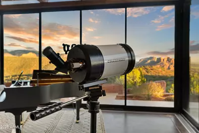 3211 Calle Del Montana --, Sedona, AZ 86336 - Photo 28