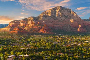 3211 Calle Del Montana --, Sedona, AZ 86336 - Photo 116