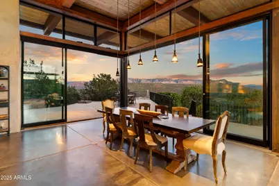 3211 Calle Del Montana --, Sedona, AZ 86336 - Photo 44