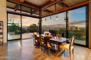 3211 Calle Del Montana --, Sedona, AZ 86336 - Photo 44