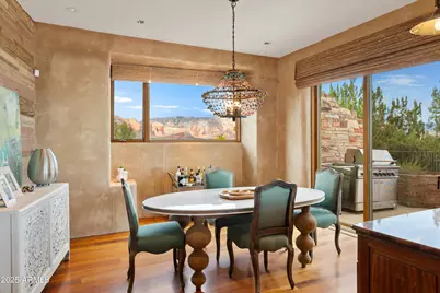 3211 Calle Del Montana --, Sedona, AZ 86336 - Photo 36