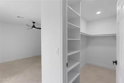 9205 E Laurel Lane, Scottsdale, AZ 85260 - Photo 28