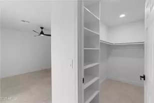 9205 E Laurel Ln, Scottsdale, AZ 85260 - Photo 28