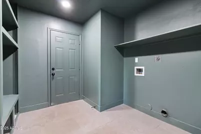 9205 E Laurel Lane, Scottsdale, AZ 85260 - Photo 32