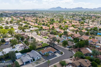 9205 E Laurel Lane, Scottsdale, AZ 85260 - Photo 6