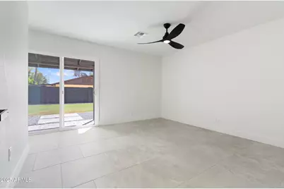 9205 E Laurel Lane, Scottsdale, AZ 85260 - Photo 24