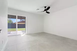 9205 E Laurel Ln, Scottsdale, AZ 85260 - Photo 24