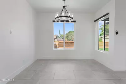 9205 E Laurel Lane, Scottsdale, AZ 85260 - Photo 18