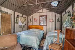 1659 Mormon Rd, Happy Jack, AZ 86024 - Photo 24