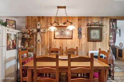 1659 Mormon Road, Happy Jack, AZ 86024 - Photo 10