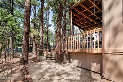 1659 Mormon Road, Happy Jack, AZ 86024 - Photo 44