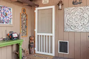 1659 Mormon Rd, Happy Jack, AZ 86024 - Photo 42