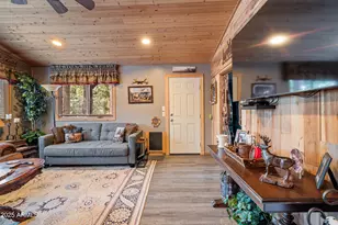 1659 Mormon Rd, Happy Jack, AZ 86024 - Photo 8