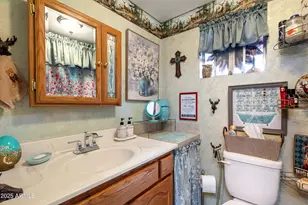 1659 Mormon Rd, Happy Jack, AZ 86024 - Photo 18