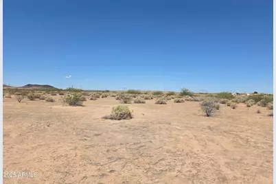 0000 W Eason Avenue #-, Tonopah, AZ 85354 - Photo 6