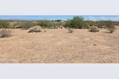 0000 W Eason Avenue #-, Tonopah, AZ 85354 - Photo 8