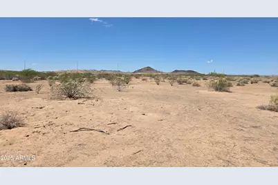 0000 W Eason Avenue #-, Tonopah, AZ 85354 - Photo 2