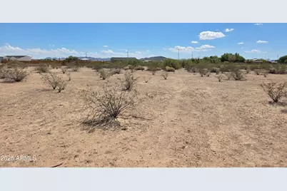 0000 W Eason Avenue #-, Tonopah, AZ 85354 - Photo 10