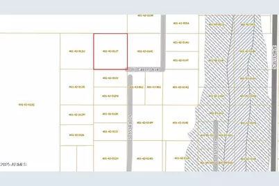 0000 W Eason Avenue #-, Tonopah, AZ 85354 - Photo 12