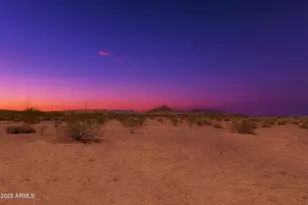 0000 W Eason Ave, Tonopah, AZ 85354 - Photo 1