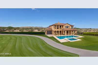 0000 W Eason Avenue #-, Tonopah, AZ 85354 - Photo 4