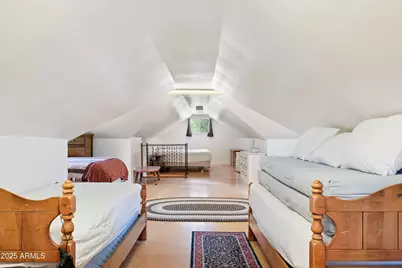 6860 Buckhorn Road, Happy Jack, AZ 86024 - Photo 30