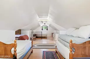 6860 Buckhorn Rd, Happy Jack, AZ 86024 - Photo 30