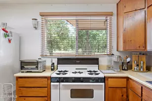 6860 Buckhorn Rd, Happy Jack, AZ 86024 - Photo 24