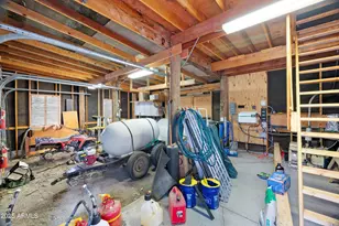 6860 Buckhorn Rd, Happy Jack, AZ 86024 - Photo 14